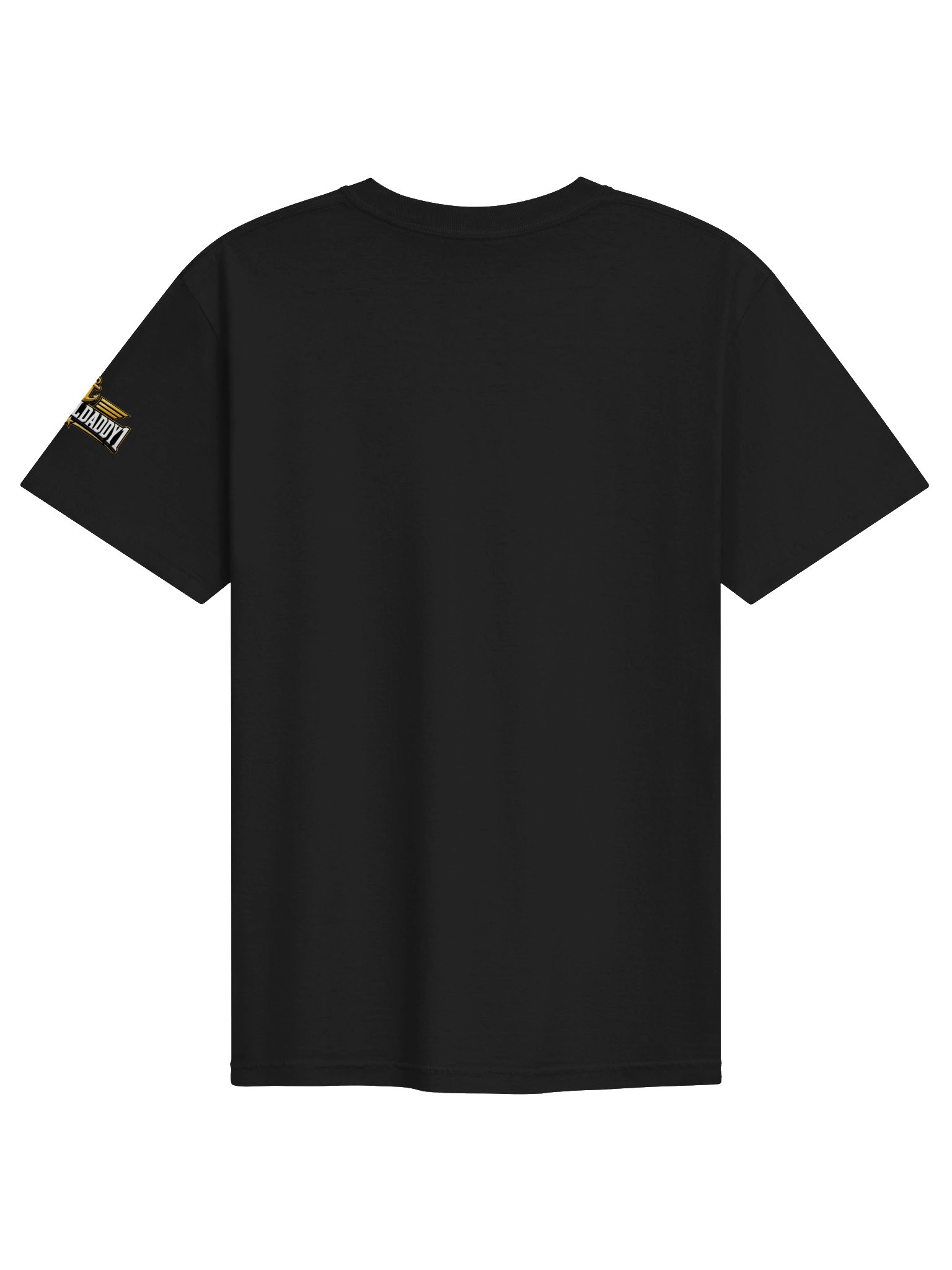 AIDS AWARENESS product image (10)