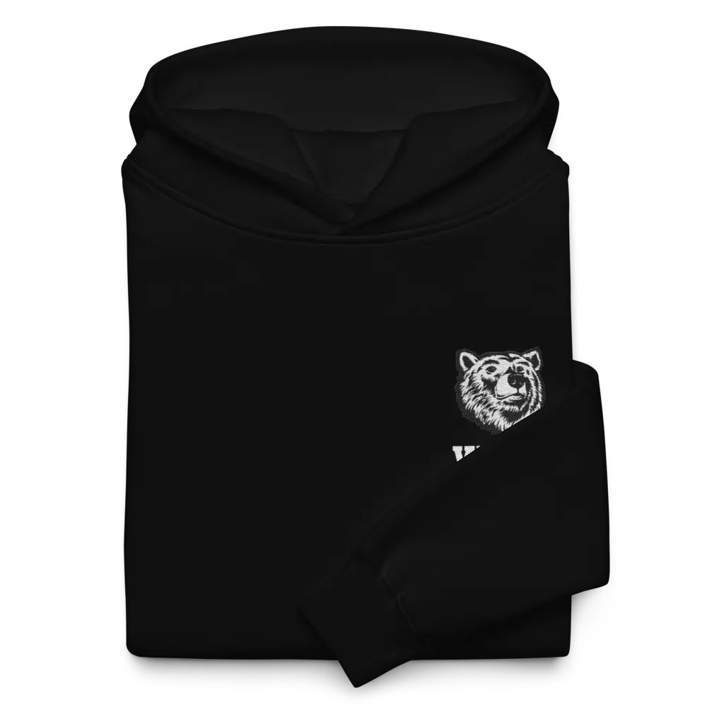 Sweatshirt product image (6)
