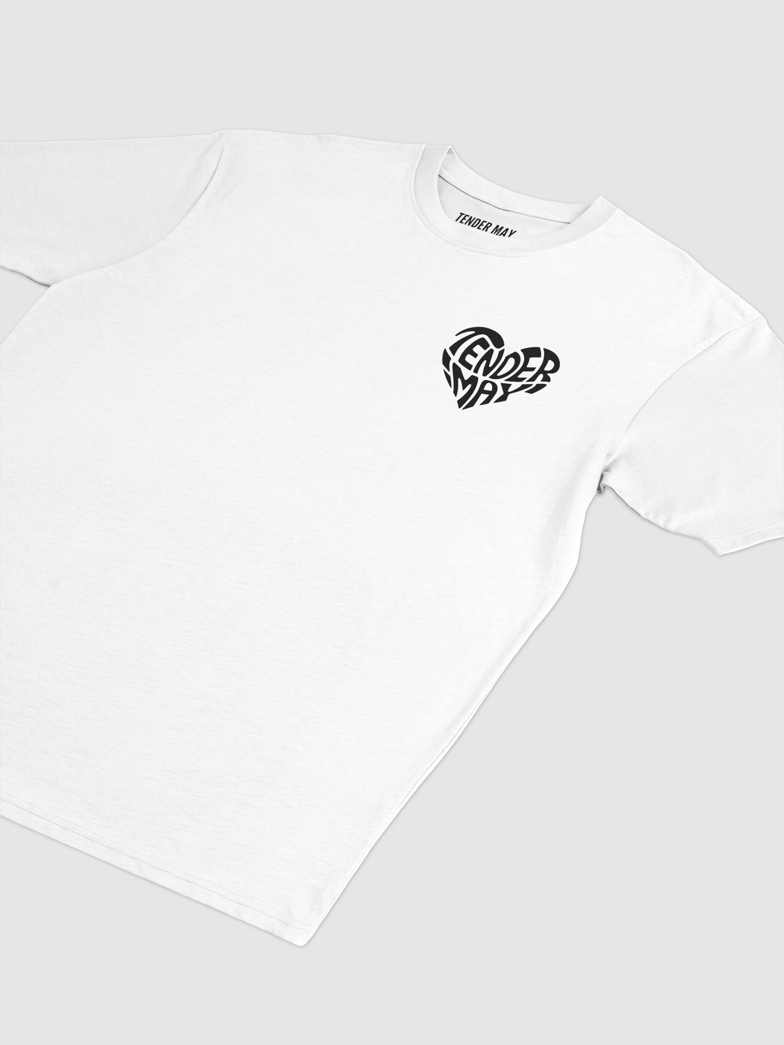 Love Our Only Guide product image (16)