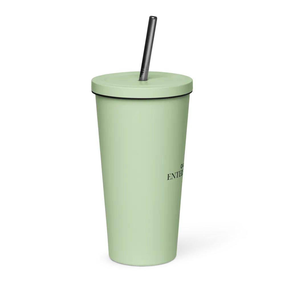 QualiTea Entertainment Classic Cup product image (4)