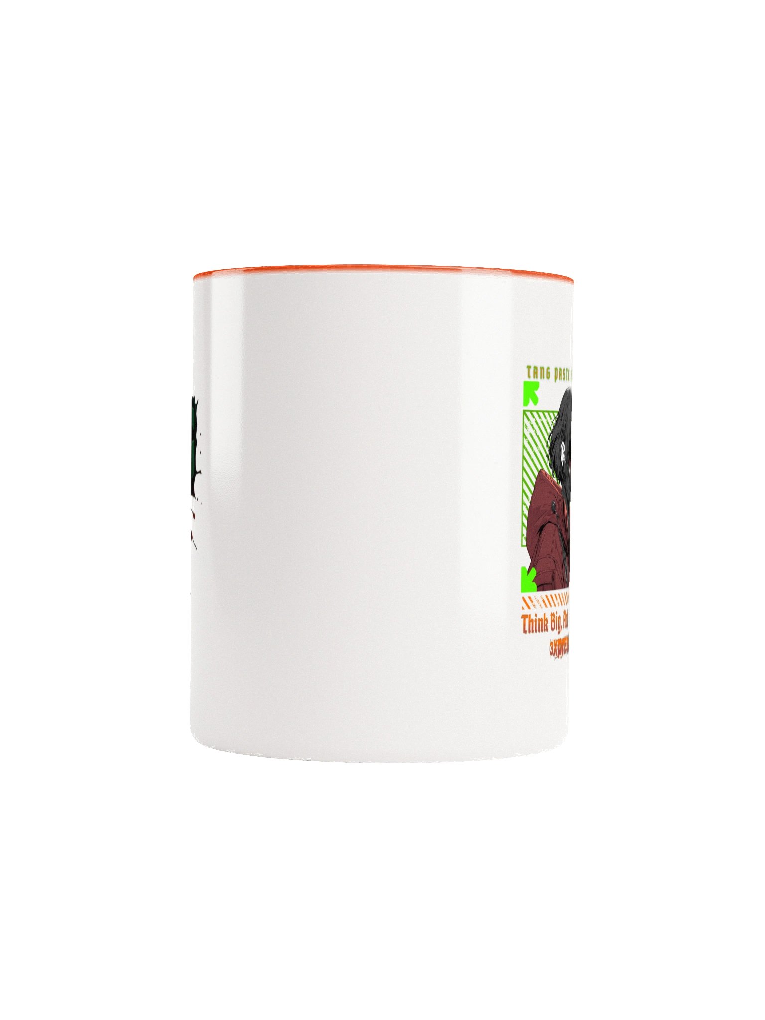 Tang Paste Mugs product image (5)