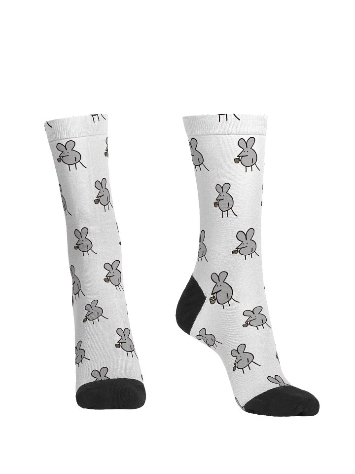 boba ratthew socks product image (2)