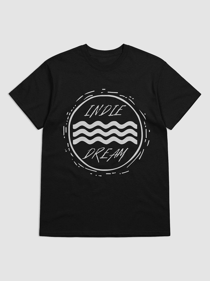 Playlist | Alt Indie Dream T-shirt product image (1)