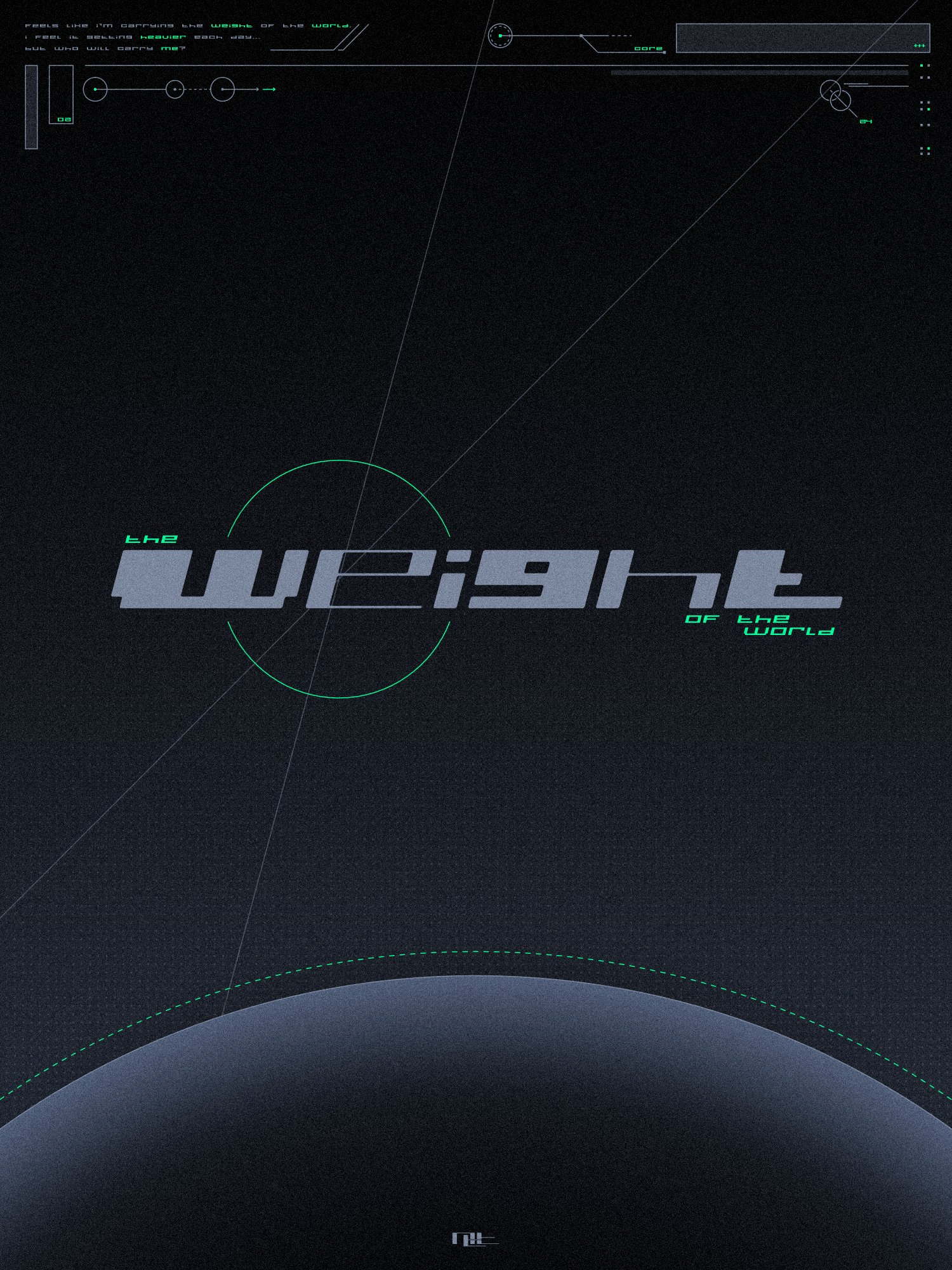 dG Framework product image (5)