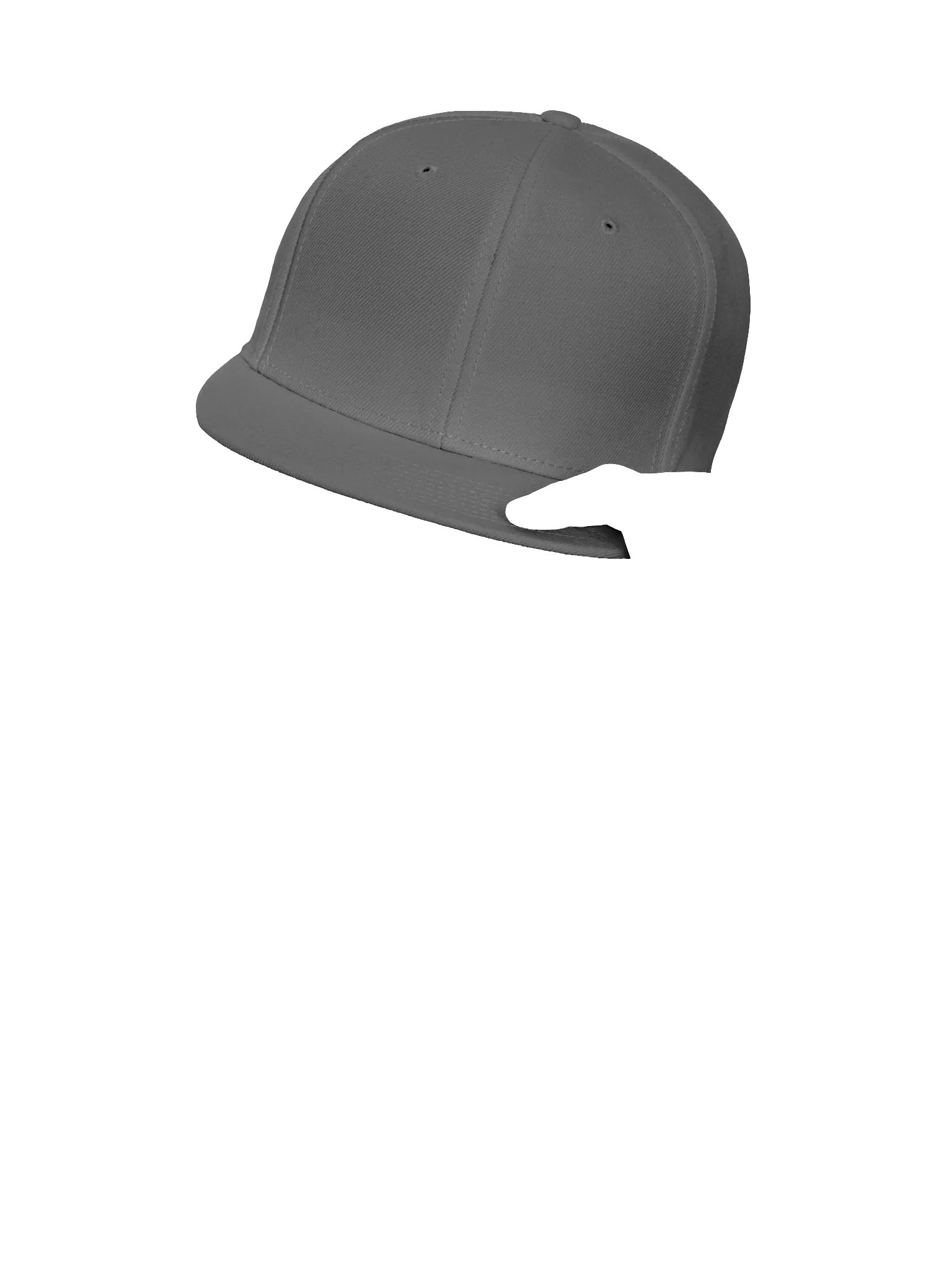 Arena Breakout Joe product image (5)