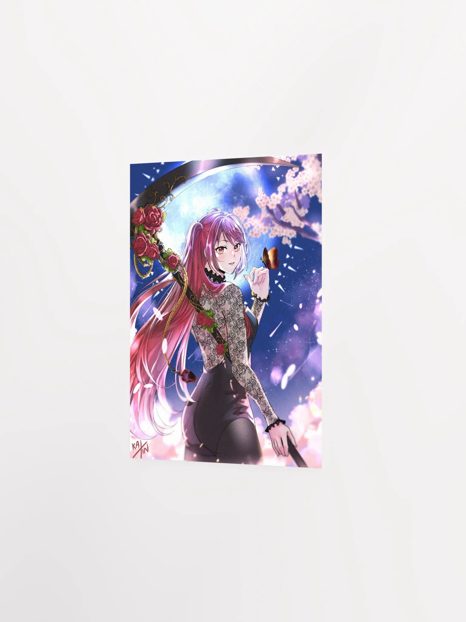 MarryofSense product image (2)