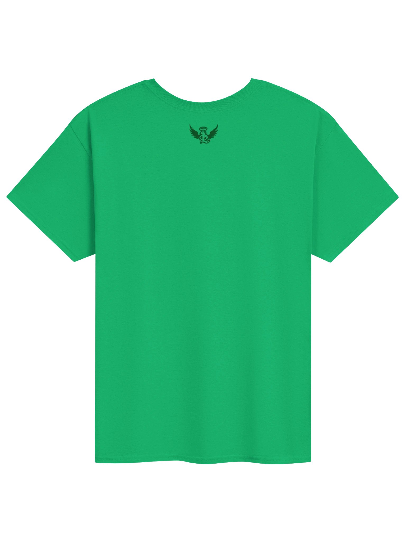 Spit Fresh Tee product image (3)