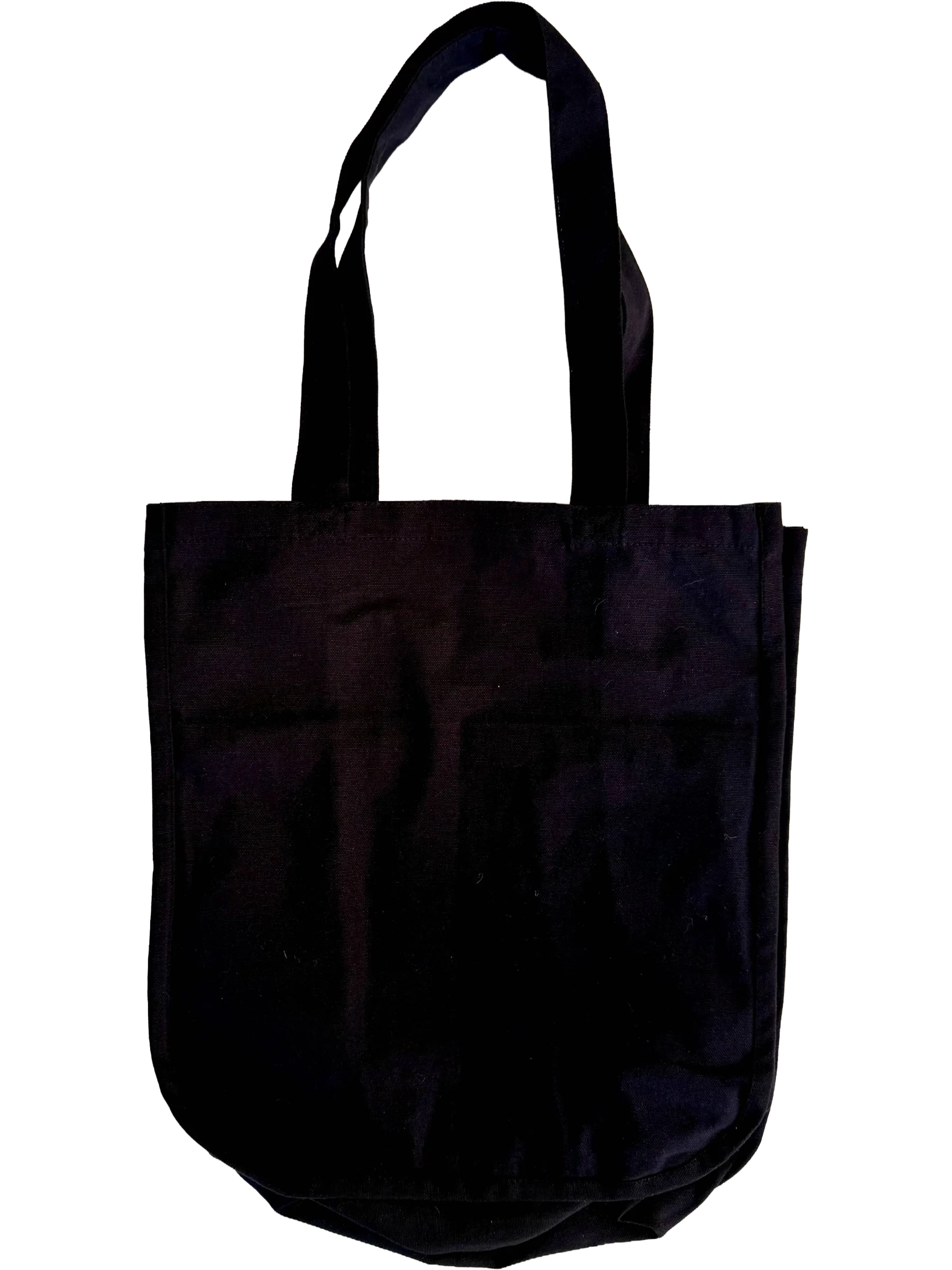 Sweaty Bag - Large product image (2)