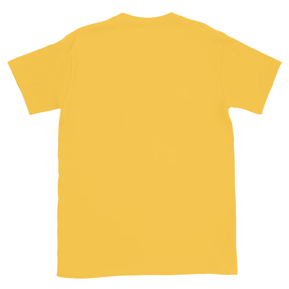 🏁 In My Dirtbike Mom Era 🏁 product image (9)