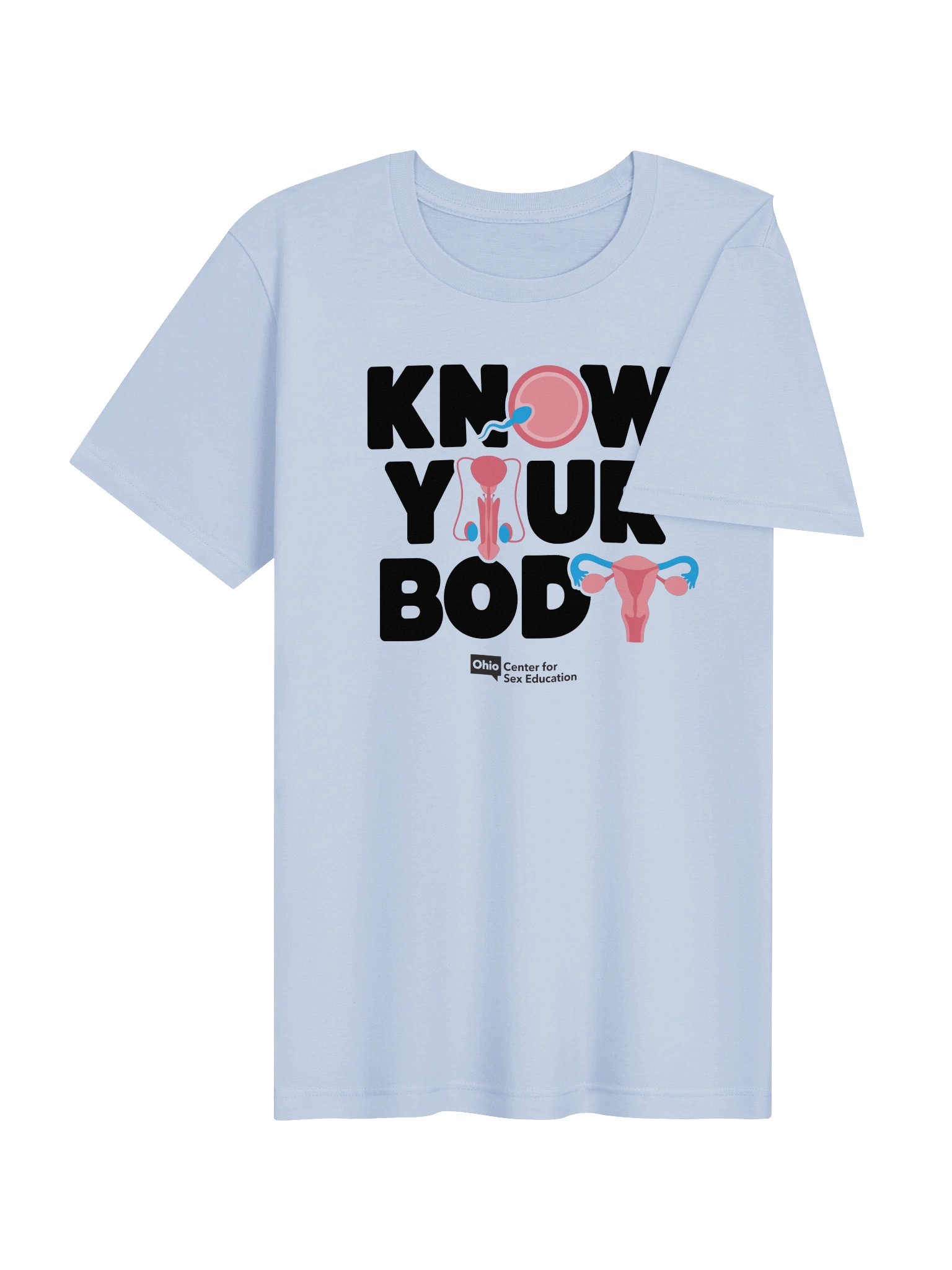 Know Your Body product image (4)