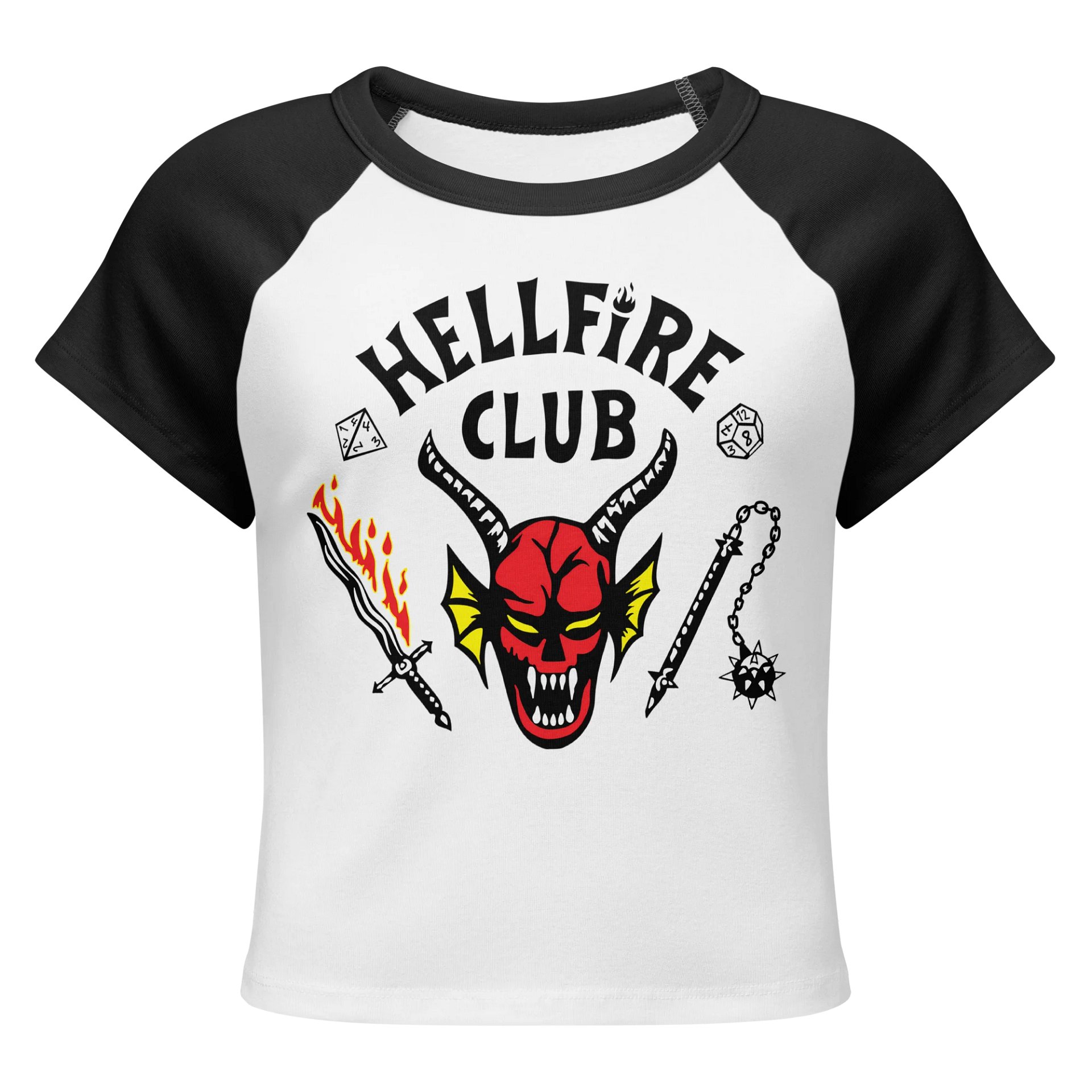 ST CLUB product image (1)