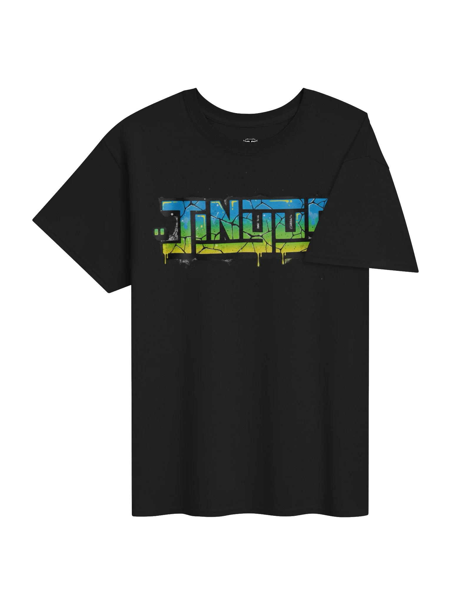 Jinyus Tee product image (28)