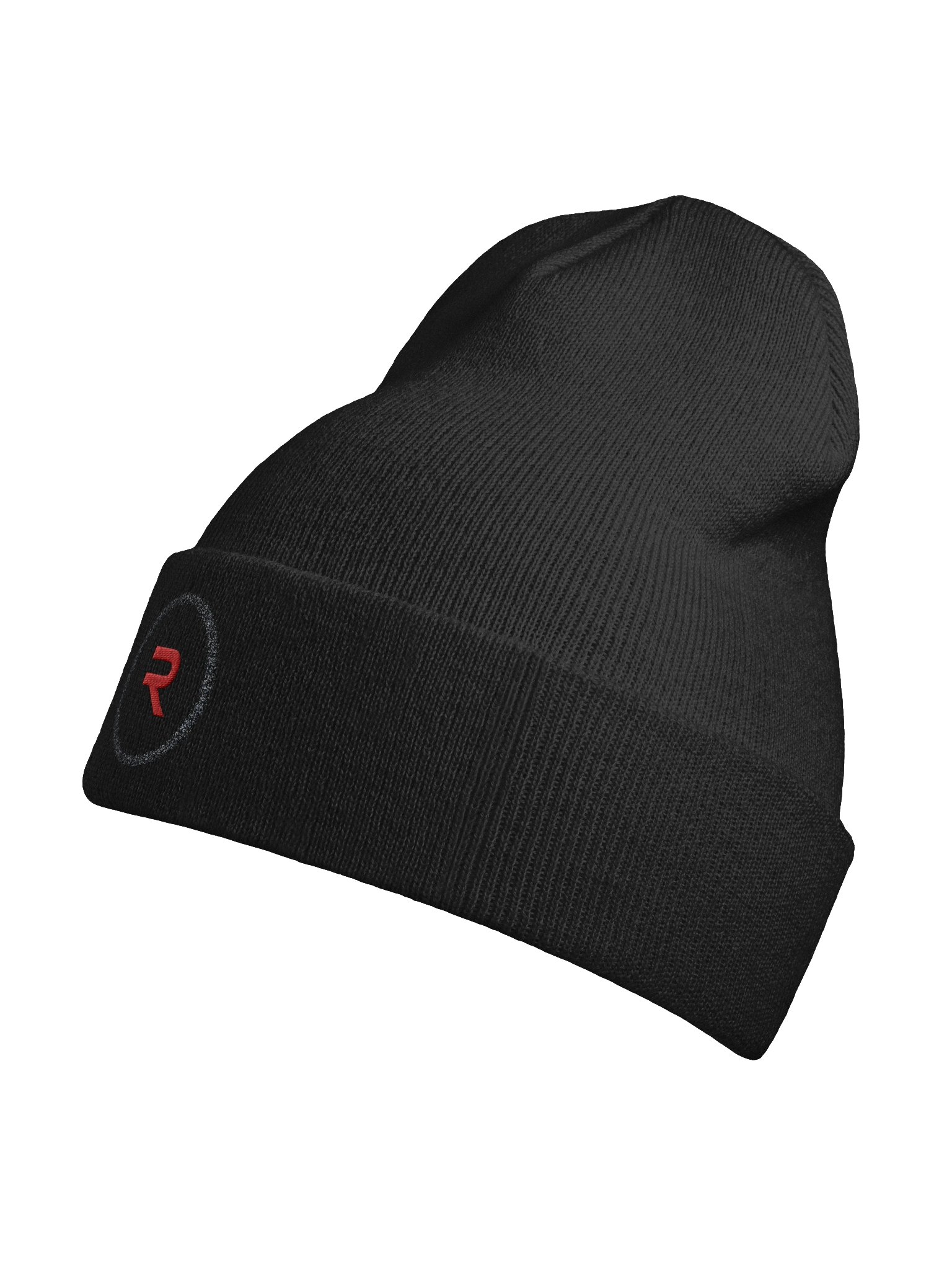 Beenie product image (19)