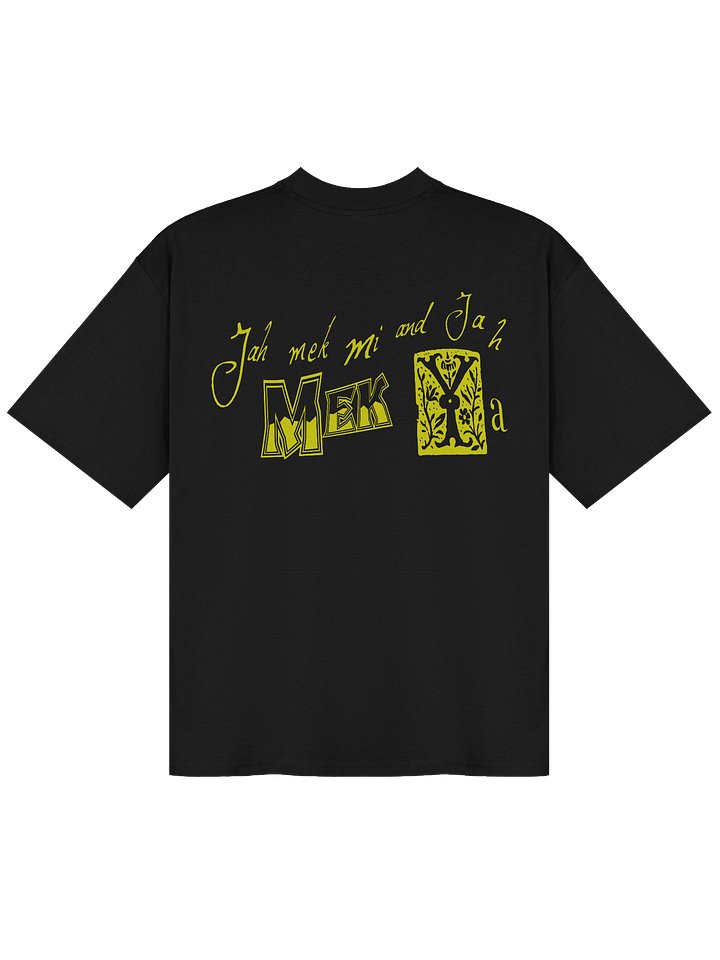 Reggae Falls product image (2)