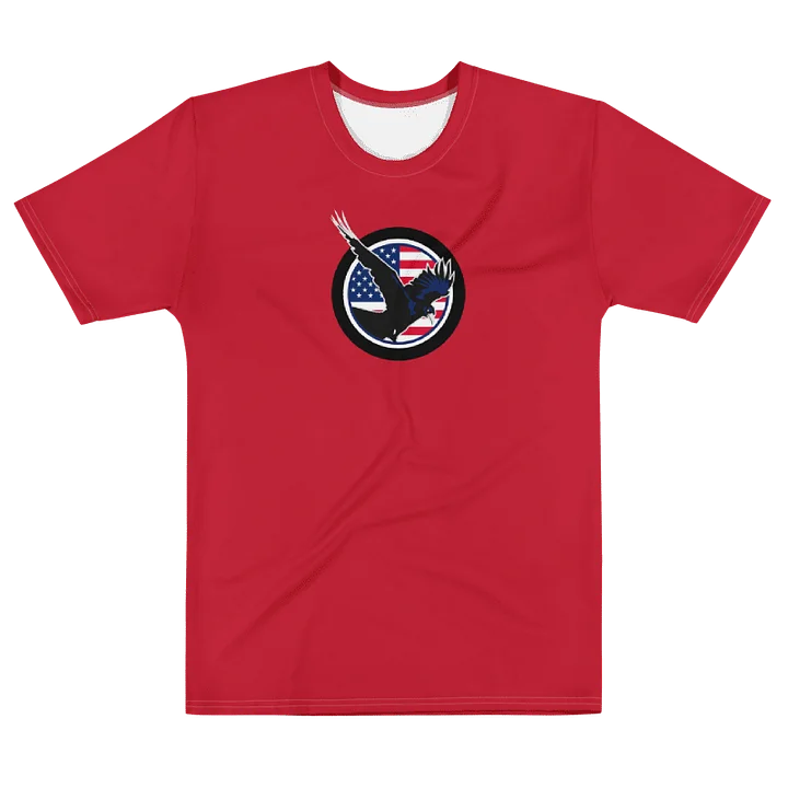 FREEDOM COLLECTION SHIRT product image (1)
