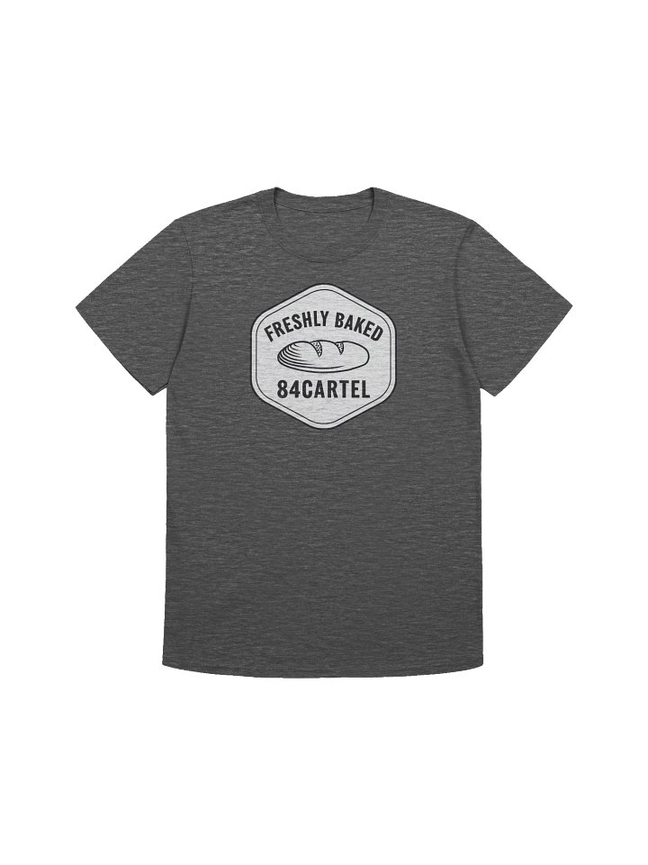 Freshly Baked Logo Tee product image (2)