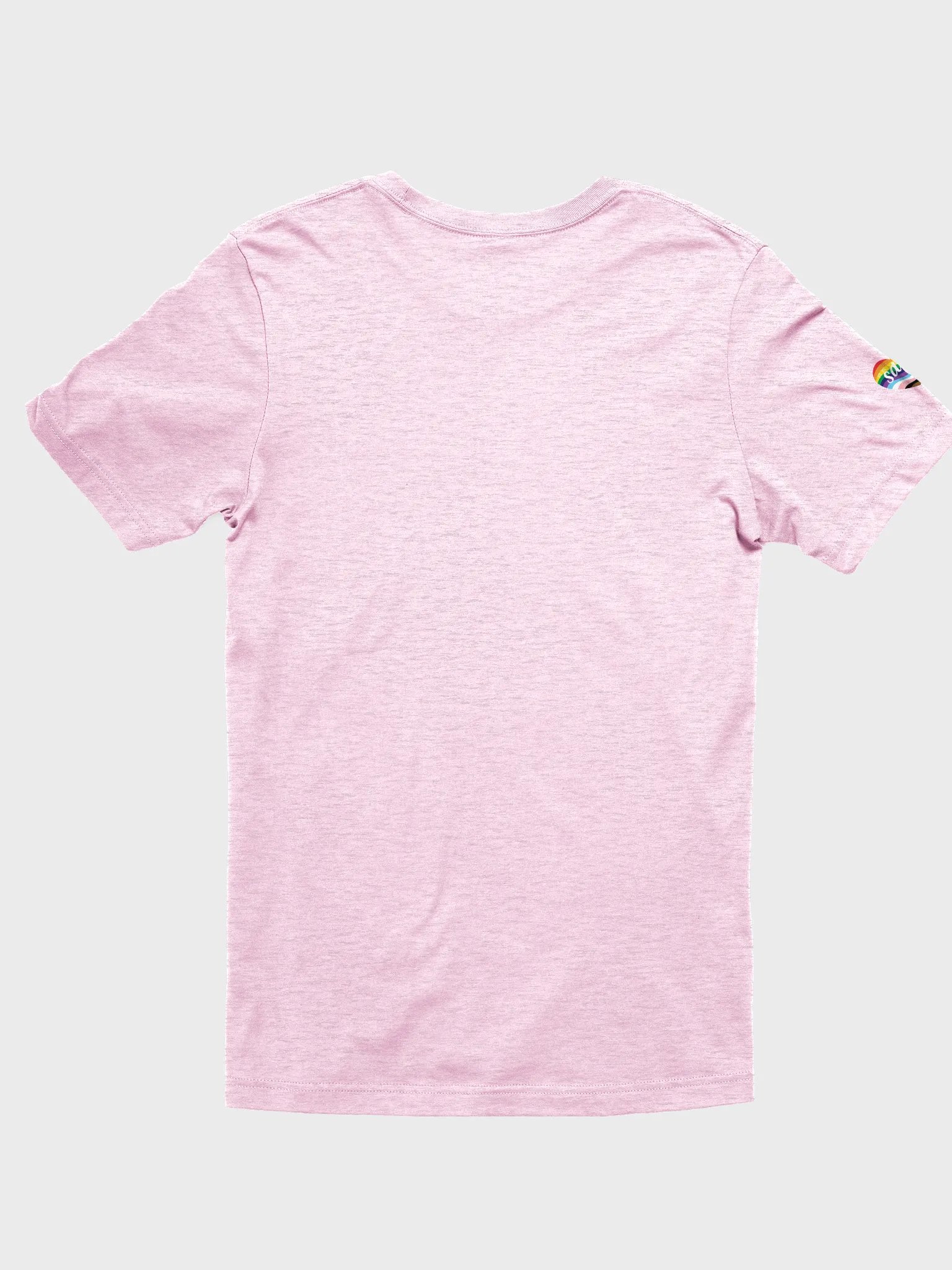 all hail the uterus tee (pride version) product image (20)