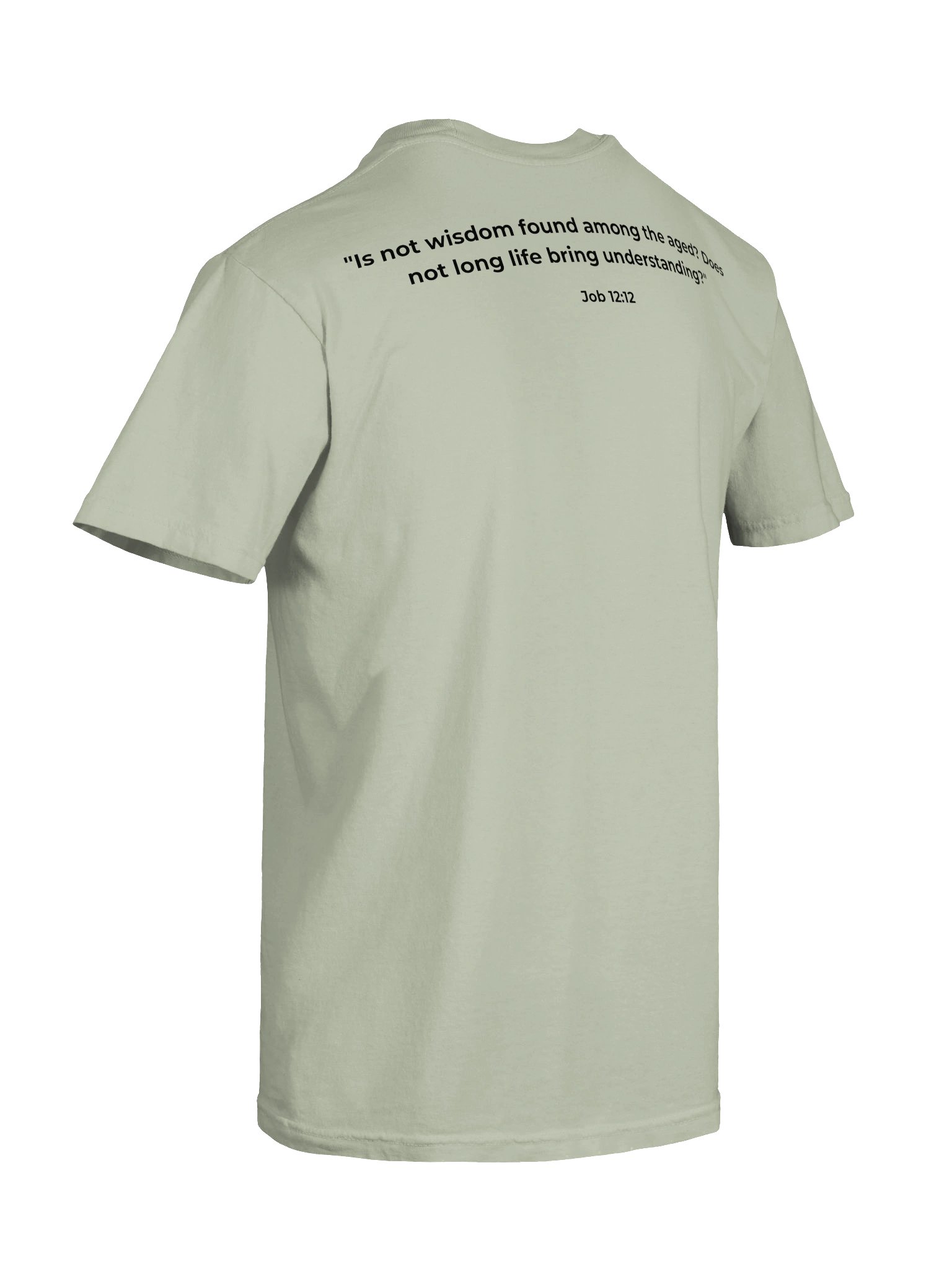 Sankofa™ Signature Tee product image (30)