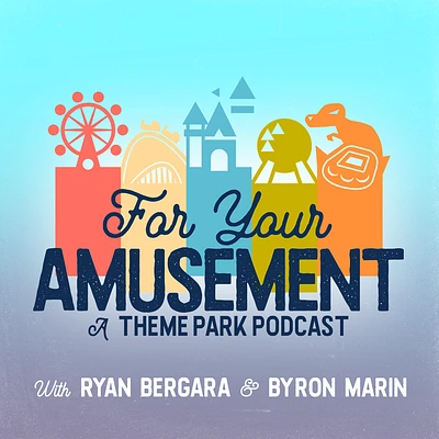 Audio thumbnail