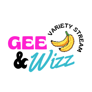 GeeAndWizz