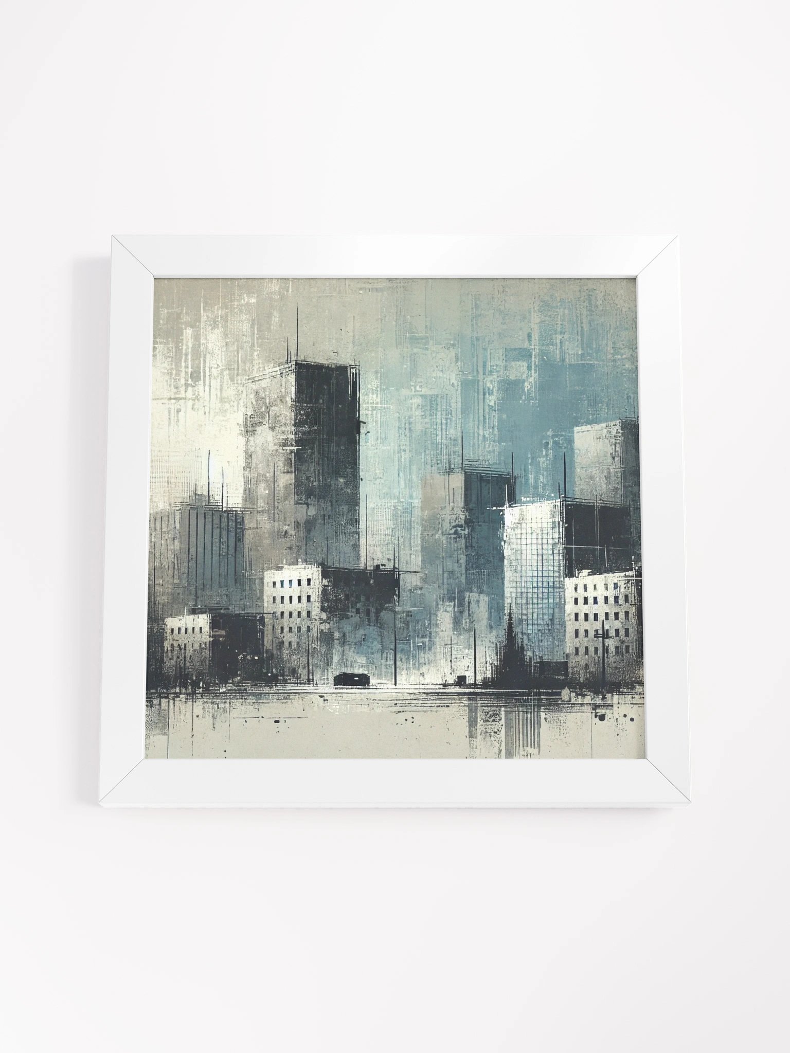 Piraeus. product image (4)