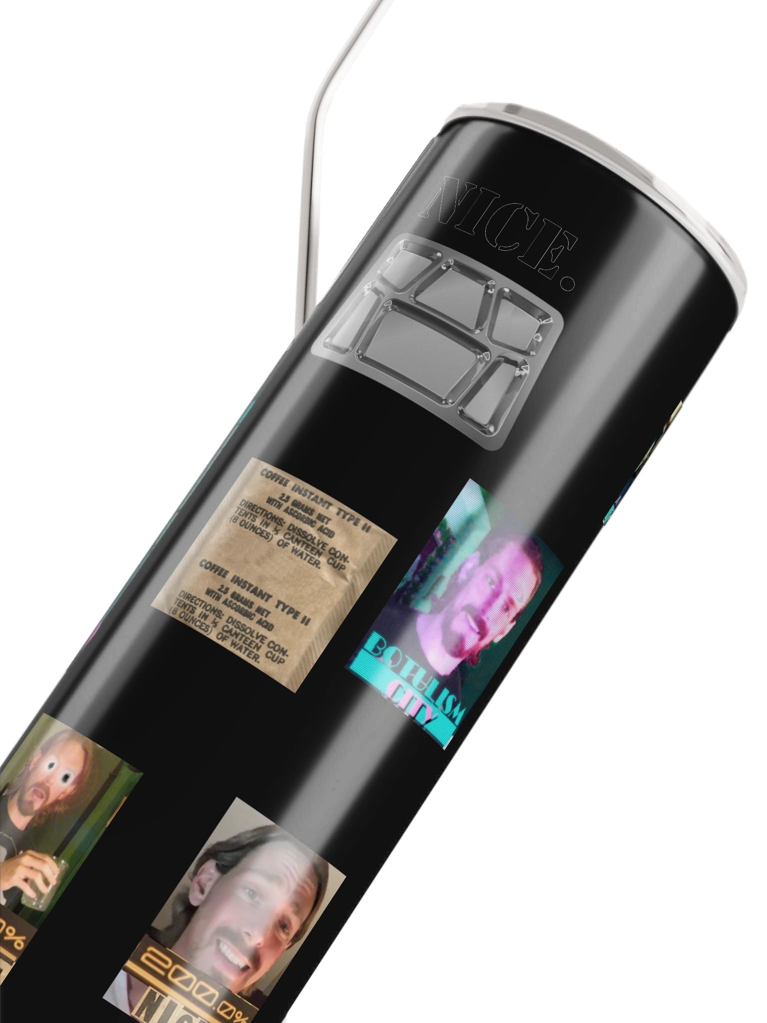 cup product image (4)