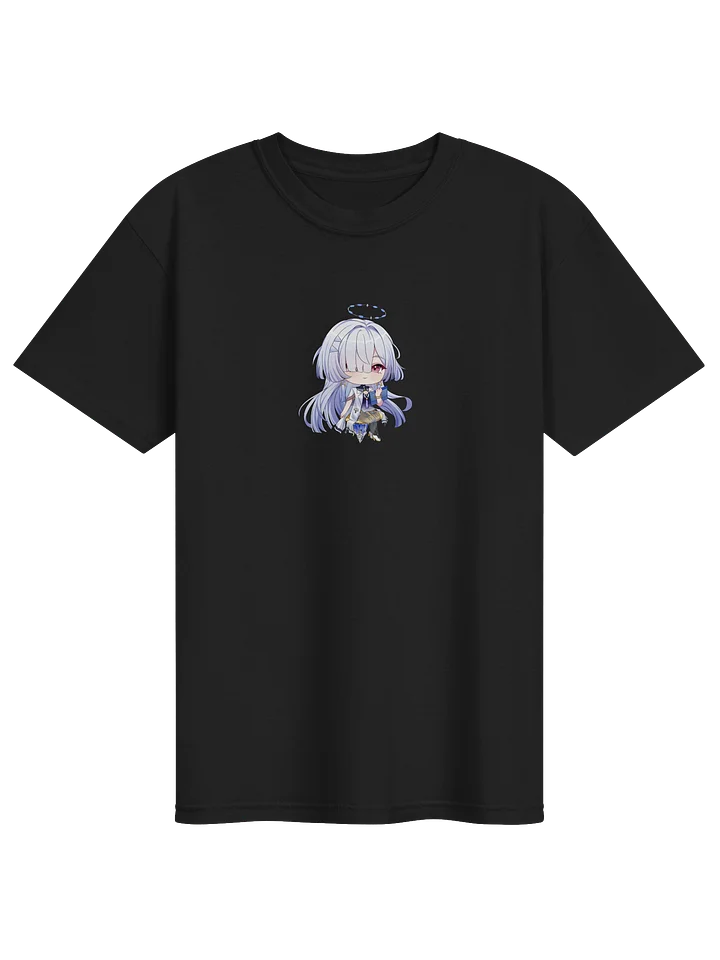 Mornye T-Shirt product image (1)