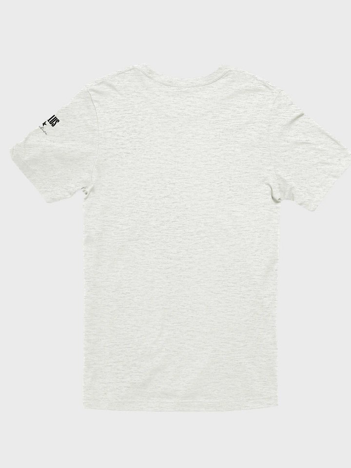 Football Junkie Range product image (2)