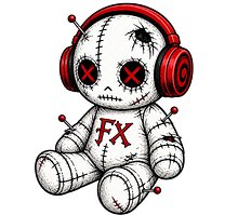 https://storage.googleapis.com/popshopprod-shop-renderer-creators-assets/resources/a08b2774-60a9-4c34-8bbf-21454a575ec9/baf795d75f0b2171a0743819a71335e0_1ff0f121d987.png