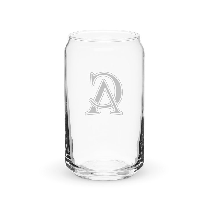 CA Can Glass product image (2)