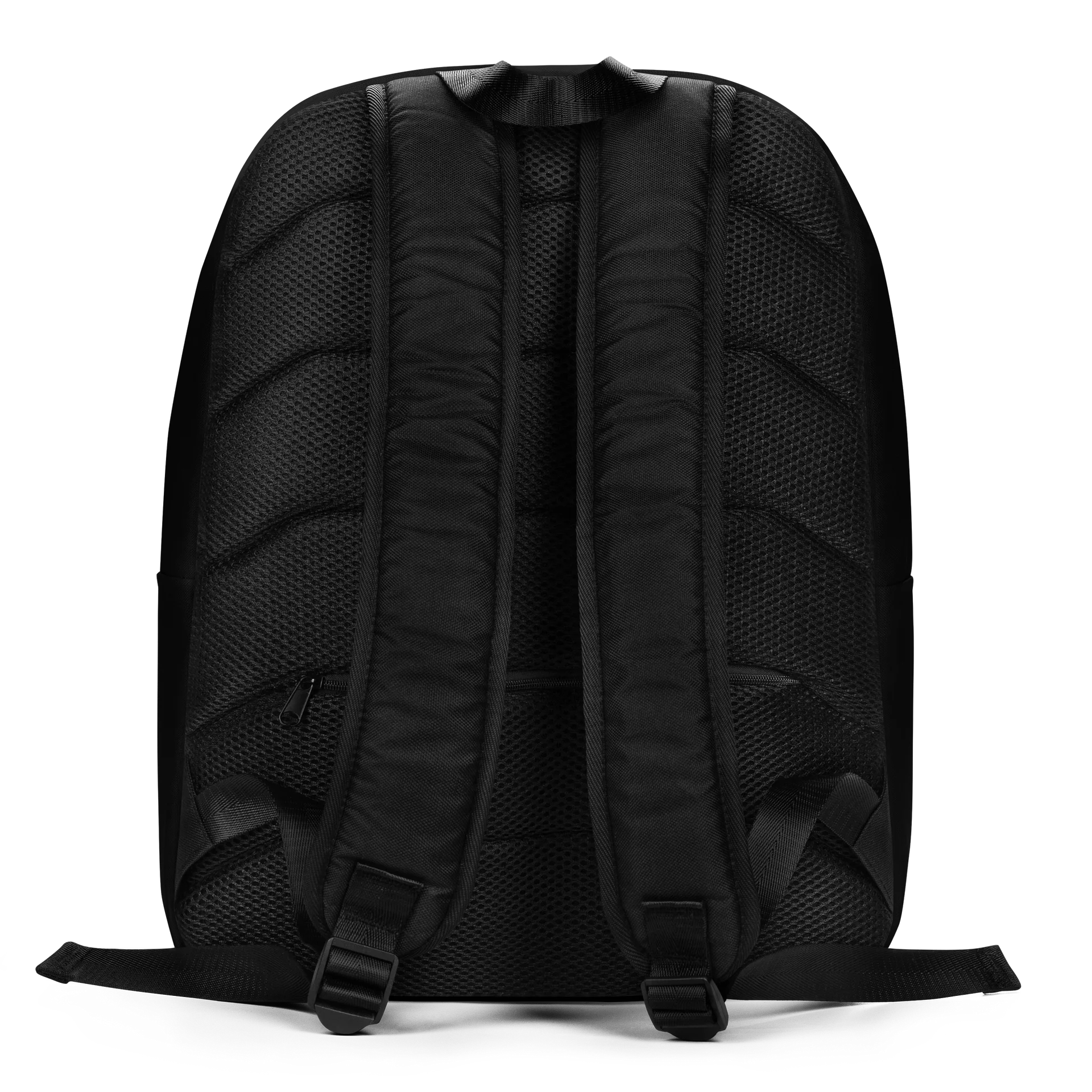 Batz Backpack product image (5)
