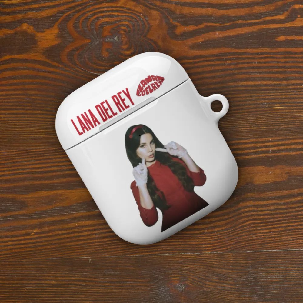 lana airpod case product image (10)