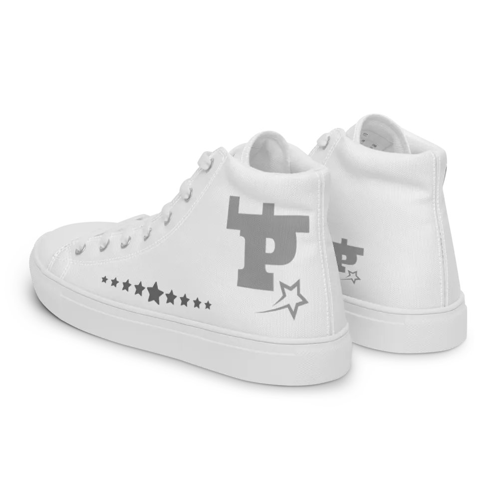 POLOFITNESS product image (6)