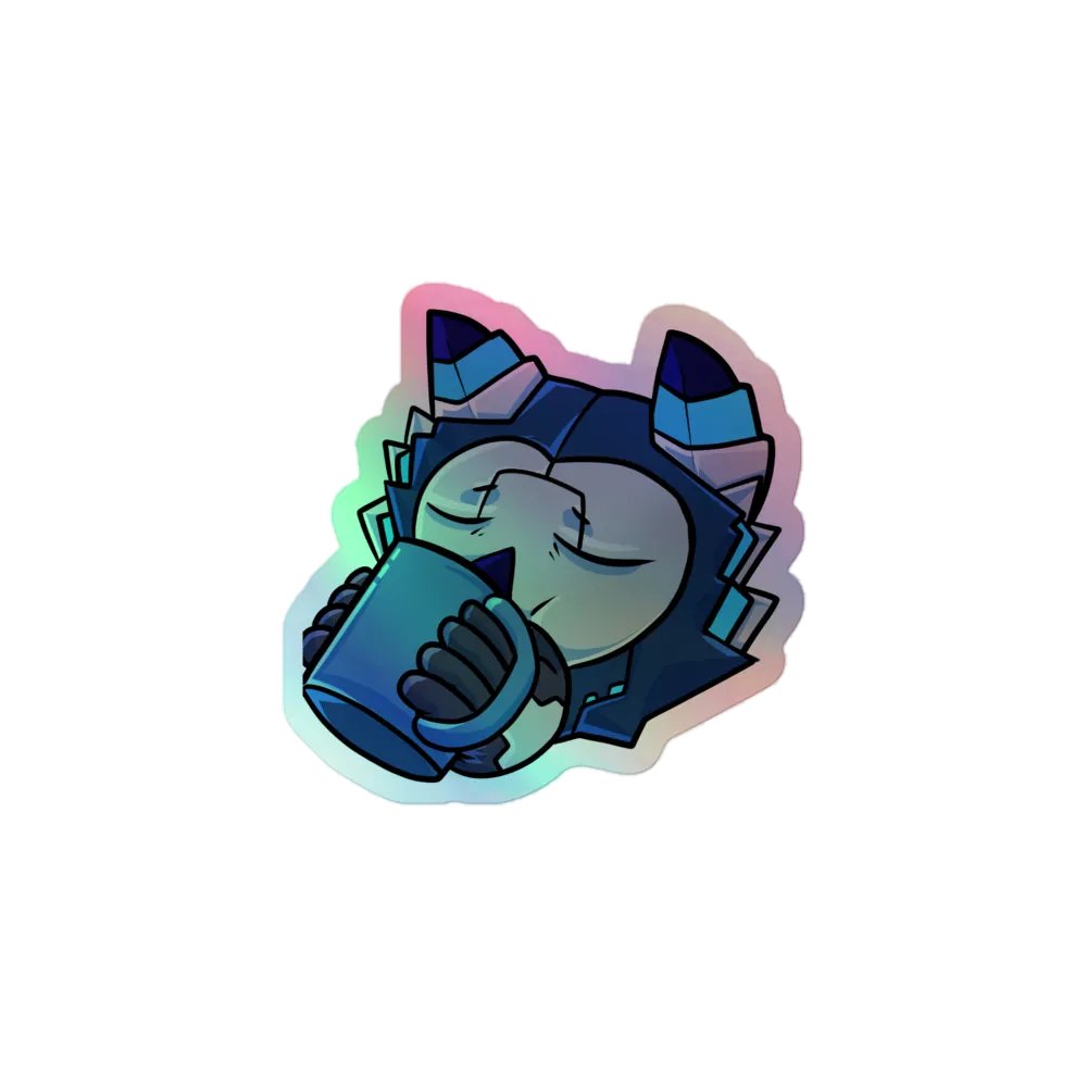 Jinx Hydrate product image (1)