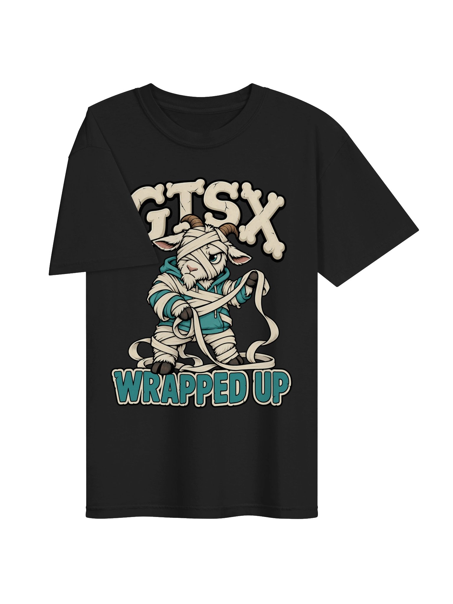 GTSX WRAPPED UP product image (26)