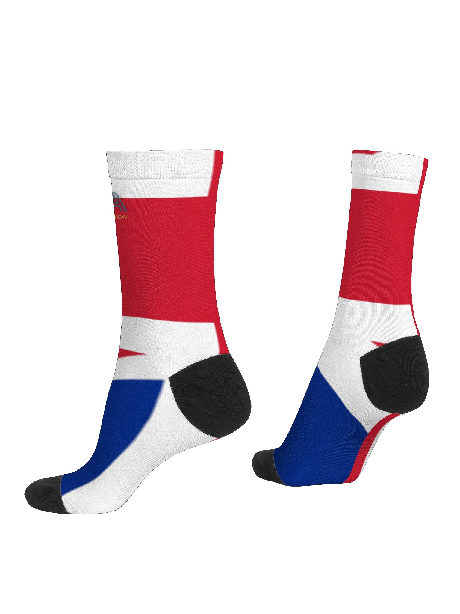Socks product image (4)