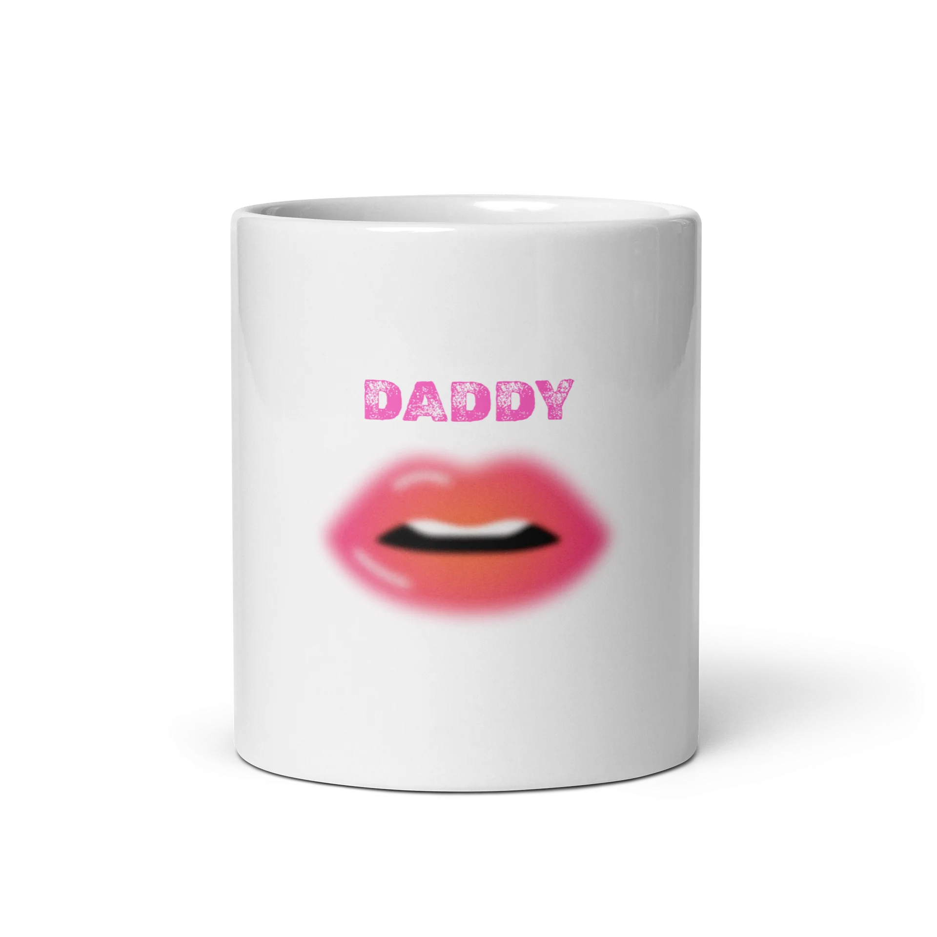 DADDY product image (1)