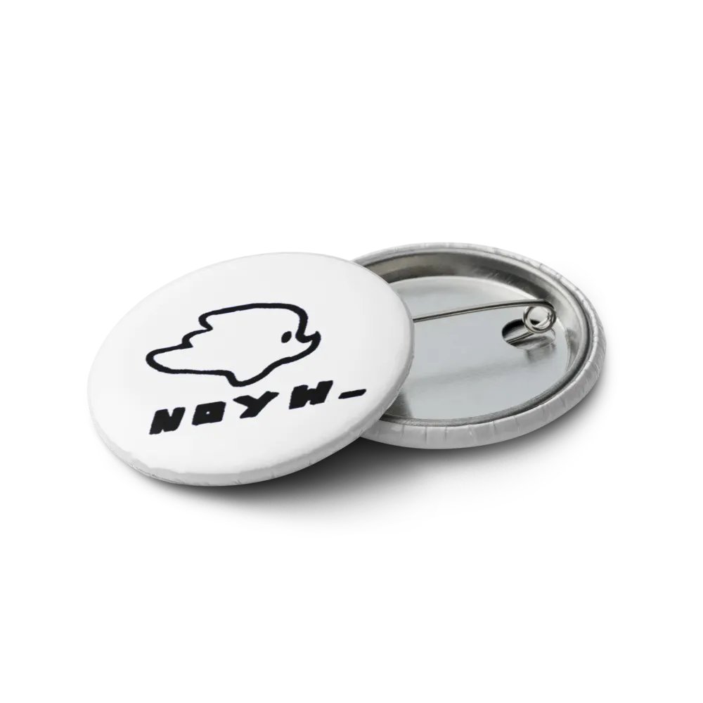 5 pins Noyw product image (7)