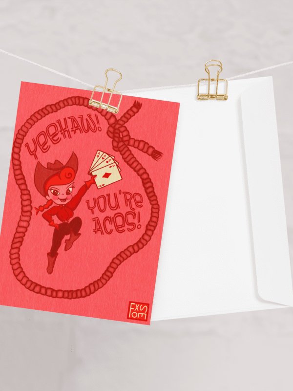 YeeHaw! product image (1)