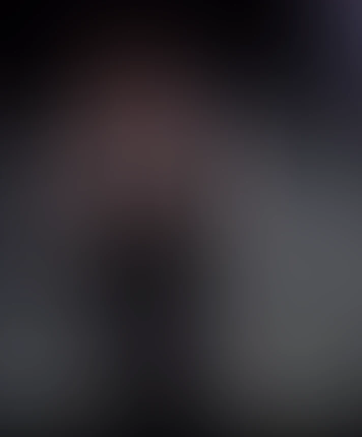 Video thumbnail background