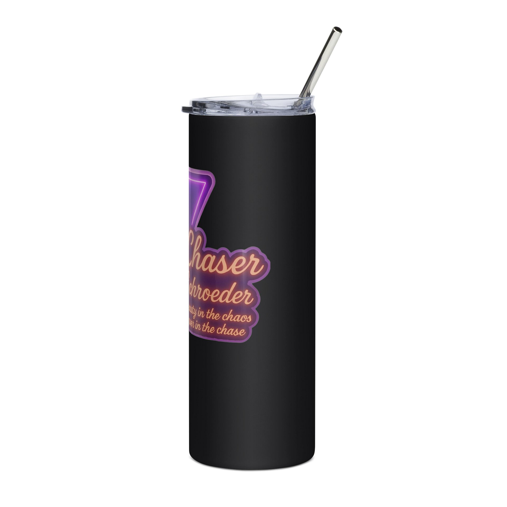 Original logo product image (3)