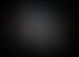 Downloads's tag thumbnail