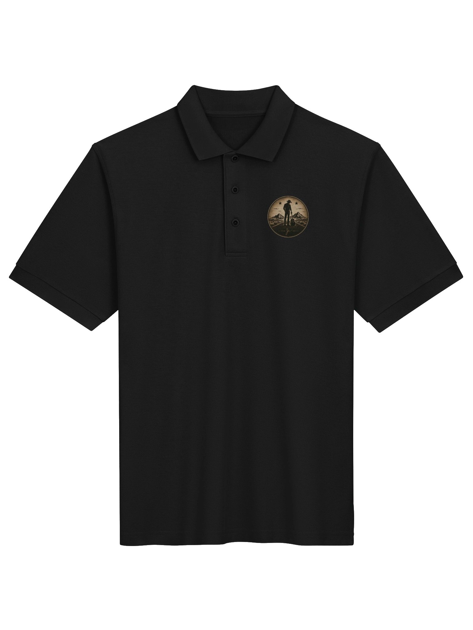 Wanderer Polo product image (1)