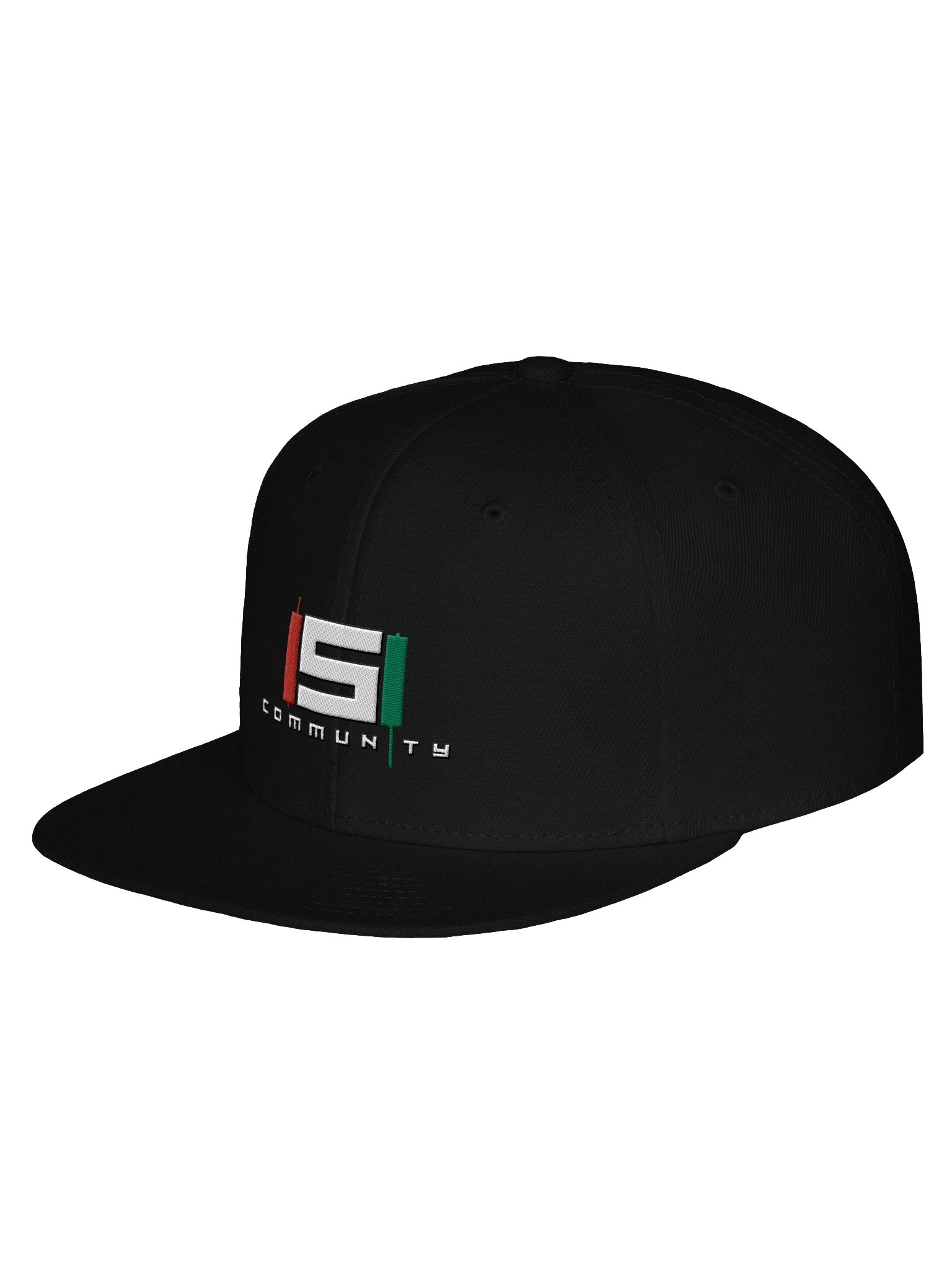Cap product image (2)