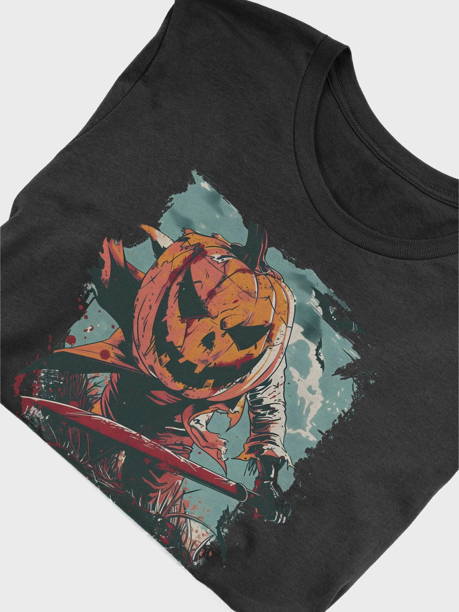 Machete Lantern product image (5)