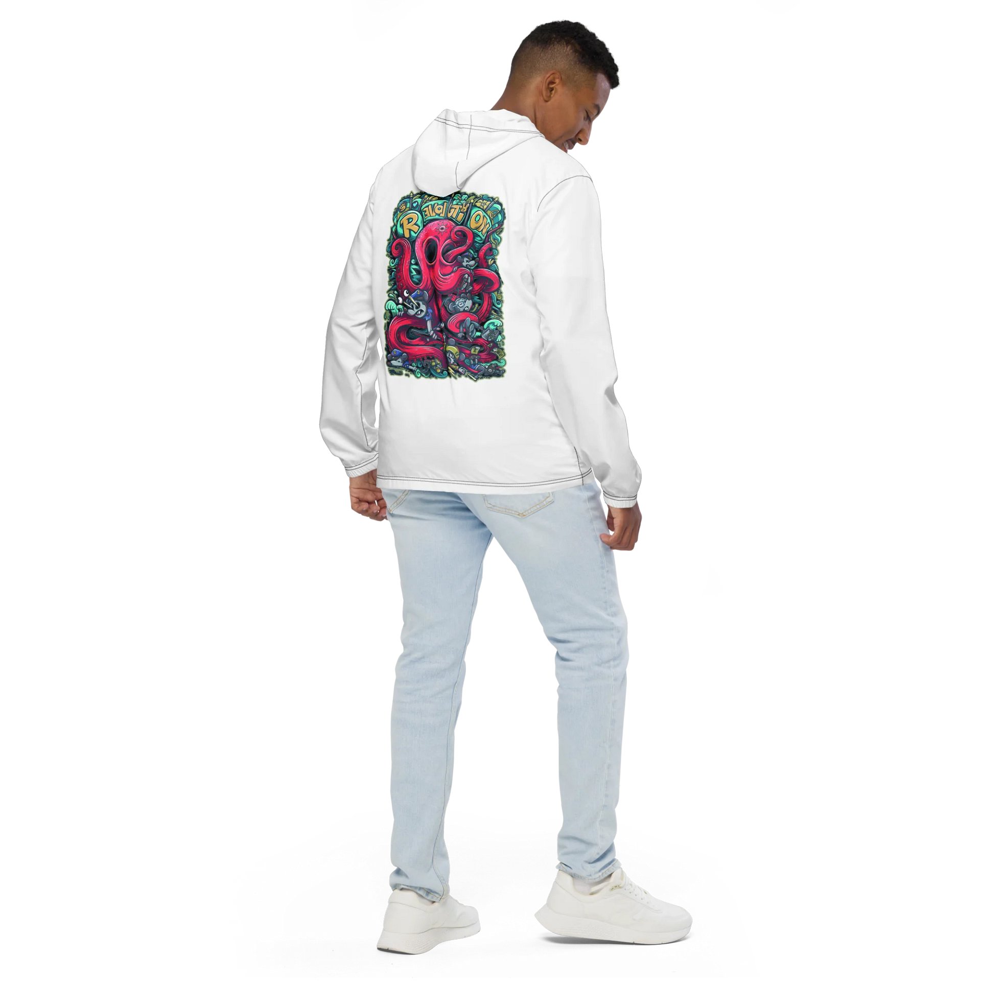 rEVOLutiON product image (1)
