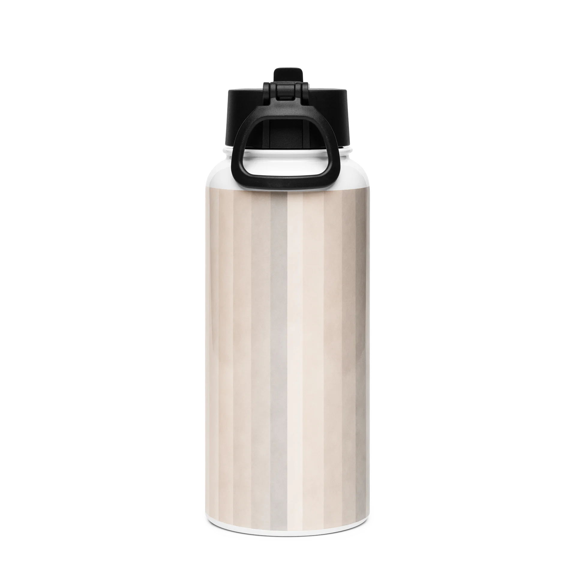 Sideline Essentials 32 oz Water Bottle product image (3)