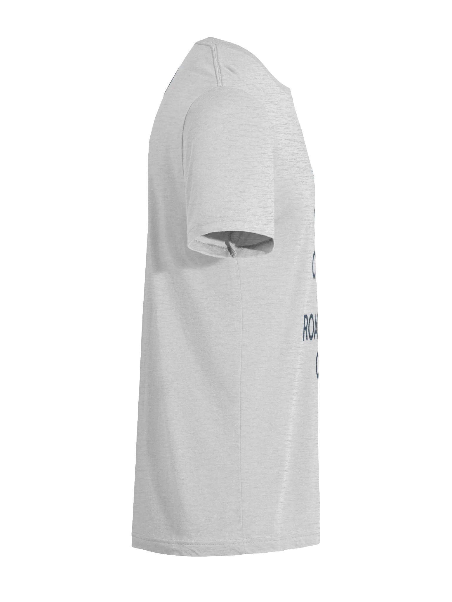 The ORIGINAL "Road Trip ON" Mantra Tee product image (24)
