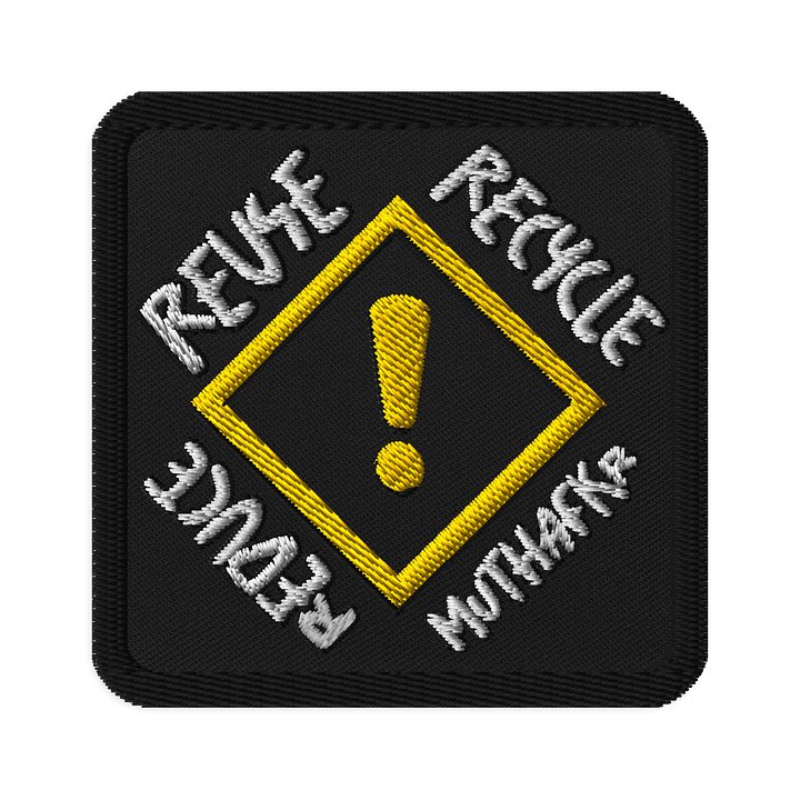 Compost your enemies product image (1)