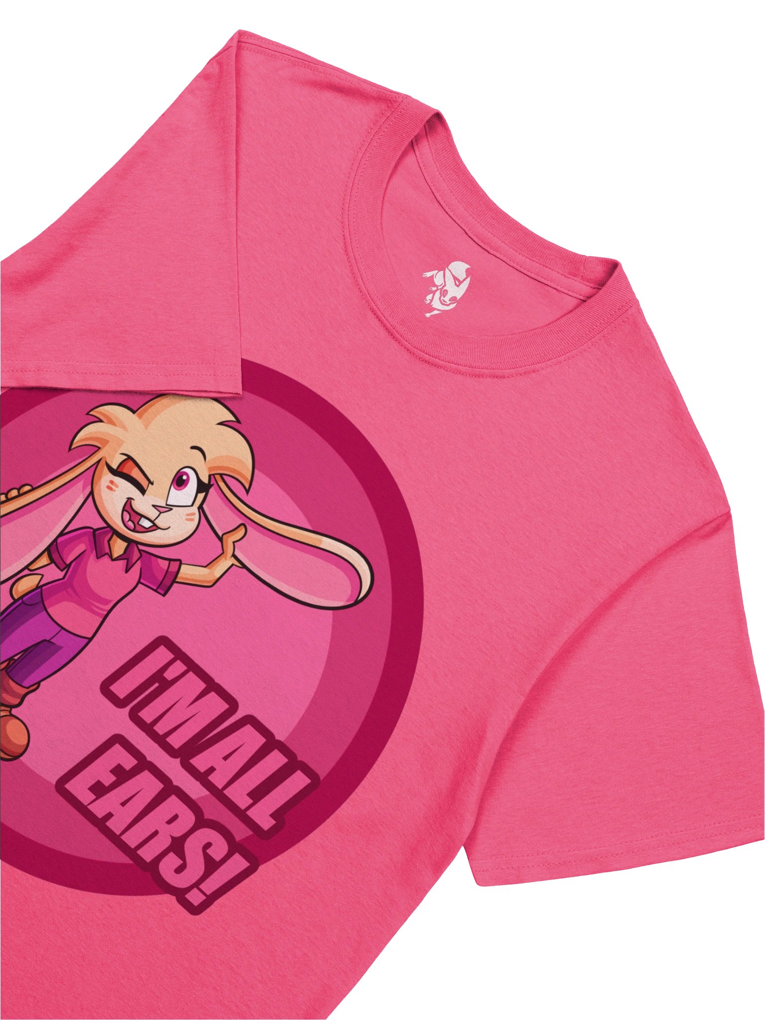 Penny T-Shirt product image (2)